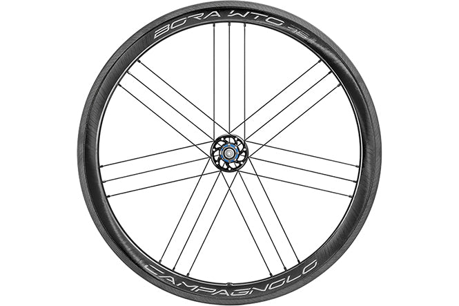 BORA WTO 45 2WAY(F+R)ｶﾝﾊﾟ