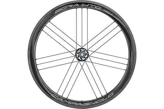 BORA WTO 45 2WAY(F+R)ｶﾝﾊﾟ