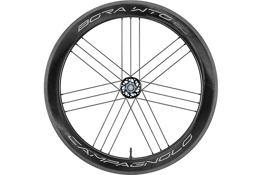 BORA WTO 60 2WAY(F+R)ｶﾝﾊﾟ