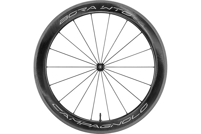 BORA WTO 60 2WAY(F+R)ｼﾏﾉ