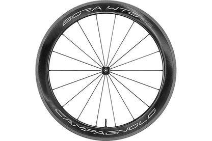 BORA WTO 60 2WAY(F+R)ｼﾏﾉ