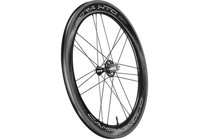 BORA WTO 60 2WAY(F+R)ｼﾏﾉ
