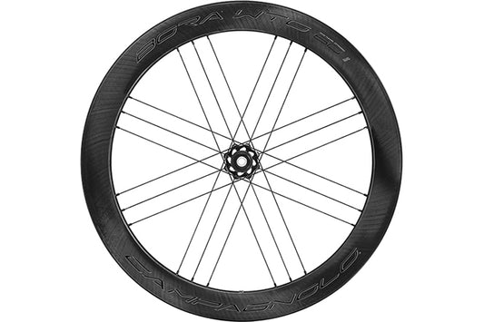 BORA WTO 60 DB 2WAY(F+R)ｶﾝﾊﾟ