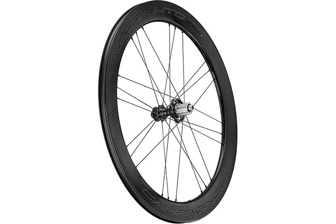 BORA WTO 60 DB 2WAY(F+R)ｶﾝﾊﾟ