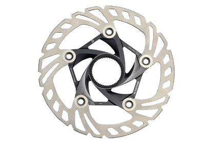 BRAKCO FRC-20SA ディスクブレーキローター