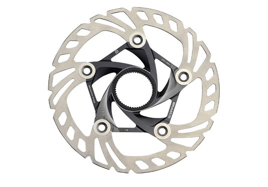 BRAKCO FRC-20SA ディスクブレーキローター