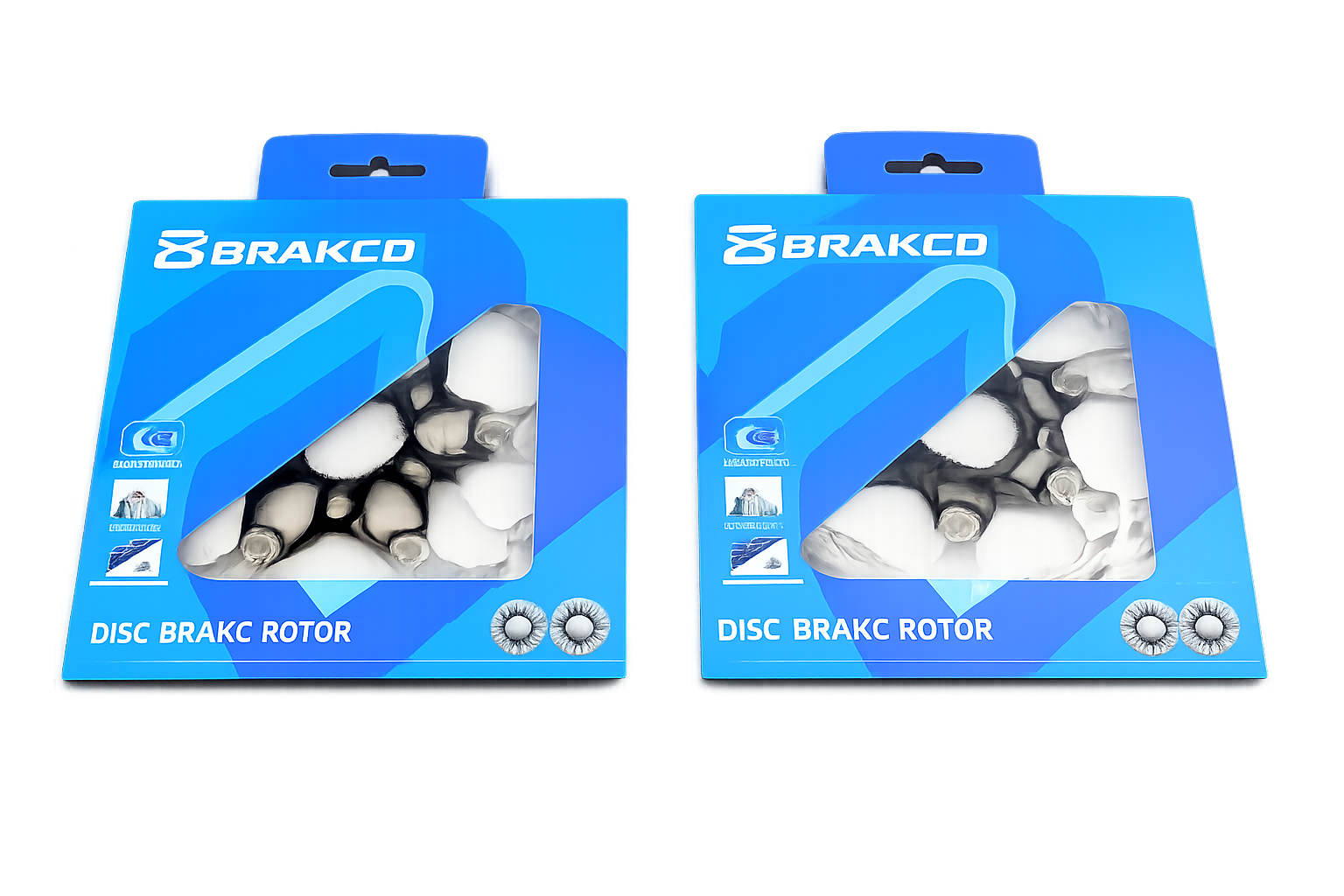 BRAKCO FRC-20SA ディスクブレーキローター | BRAKCO / ブラコ –BIKEWORKS BRAKCO FRC-20SA ディスクブレーキローター | BRAKCO / ブラコ –BIKEWORKS