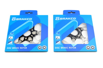 BRAKCO FRC-20SA ディスクブレーキローター