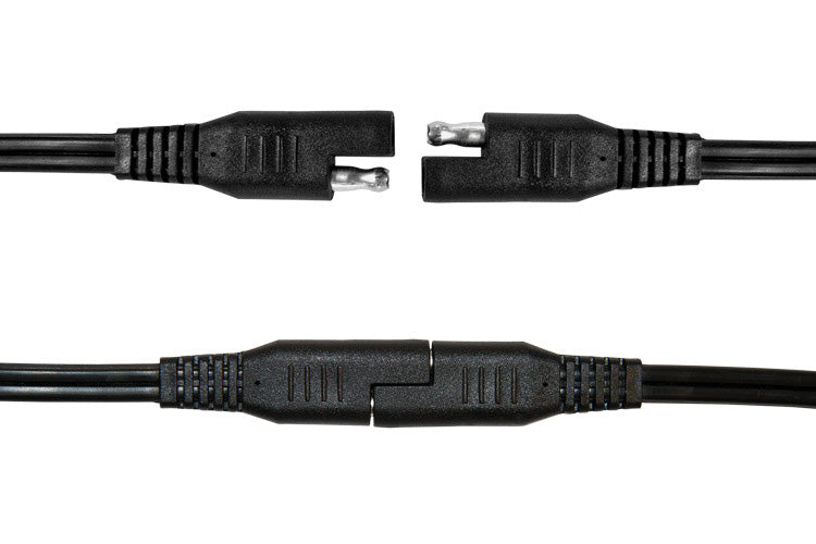 BSバッテリー 充電器 BS10
