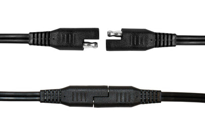 BSバッテリー 充電器 BS10