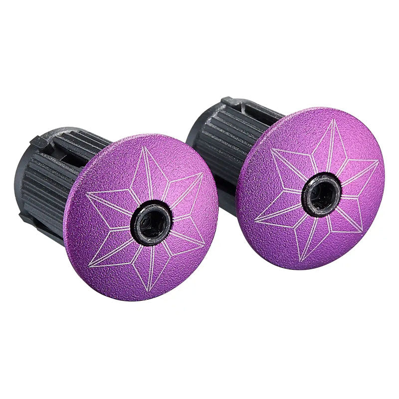 SUPACAZ Super Sticky Kush Splat バーテープ 高グリップ 振動吸収（選べるカラー）