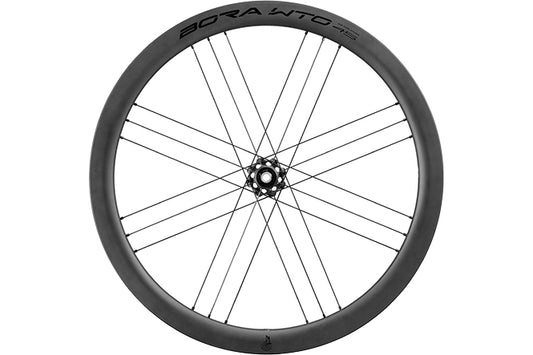 BORA WTO 45 DB C23 MATTｶﾝﾊﾟN3W