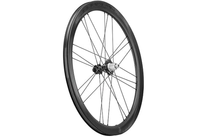 BORA WTO 45 DB C23 ｼﾏﾉ