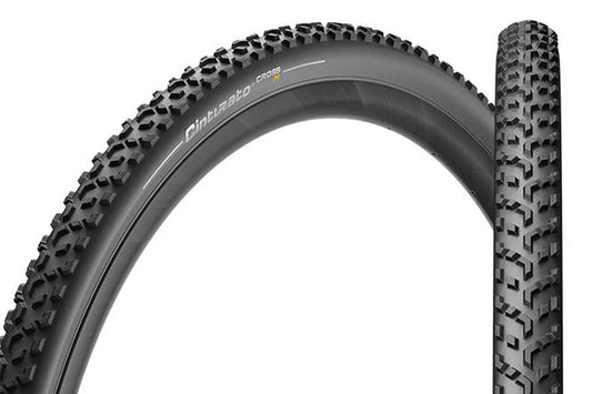 CINTURATO CROSS M