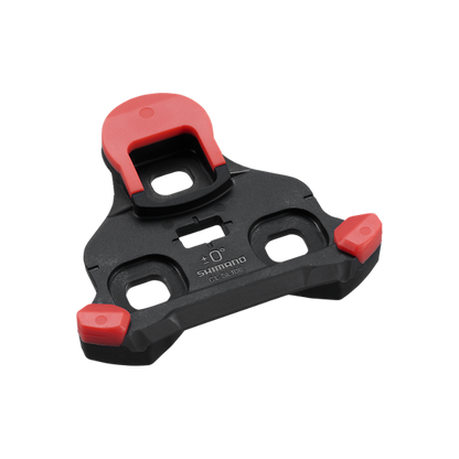 SHIMANO SPD-SLR CL-SL100 クリート ナット付 1ペア