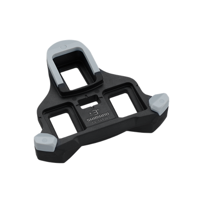 SHIMANO SPD-SLR CL-SL130 クリート 6° ナット付 1ペア