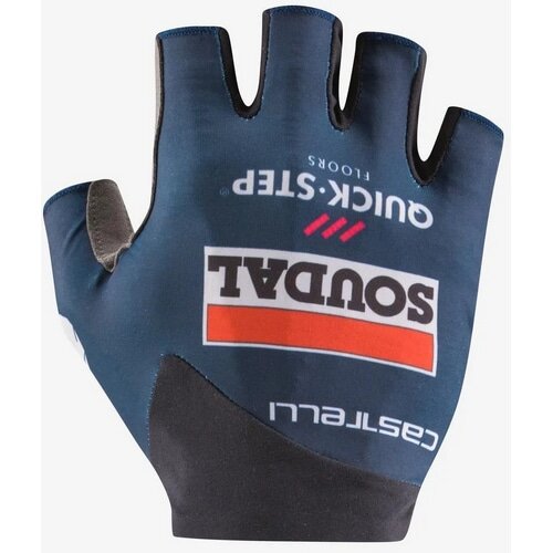 COMPETIZIONE 2 GLOVE