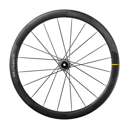 MAVIC COSMIC ULTIMATE 45 DISC RR M11 ディスク チューブレスレディー リアホイール