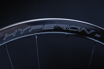 HYPERON DB 2WAY ｼﾏﾉ