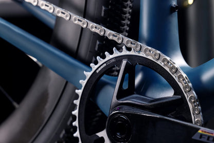 DARK ENERGY BICYCLE CHAIN WAX 高性能チェーンワックス 120ml