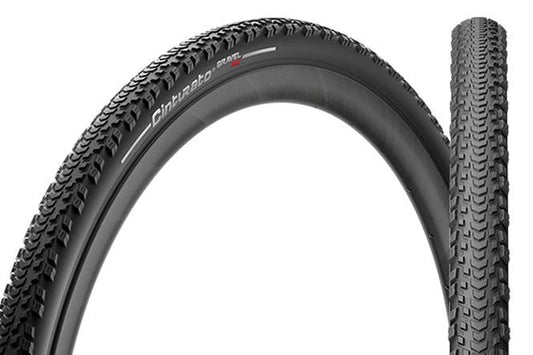 CINTURATO GRAVEL RC