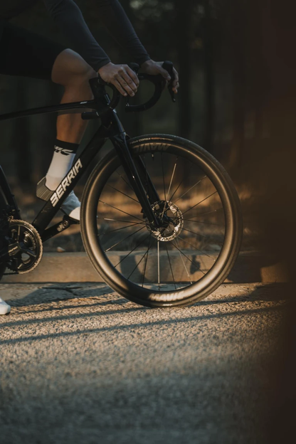 MAVIC COSMIC SL 45 DISC RR 23mm（リア）