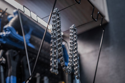 Muc-off チェーン最適化コーティング（新品チェーン購入必須）