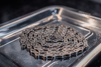 Muc-off チェーン最適化コーティング（新品チェーン購入必須）