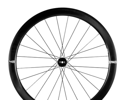ENVE 45 INNERDRIVE