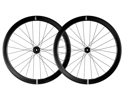 ENVE 45 INNERDRIVE