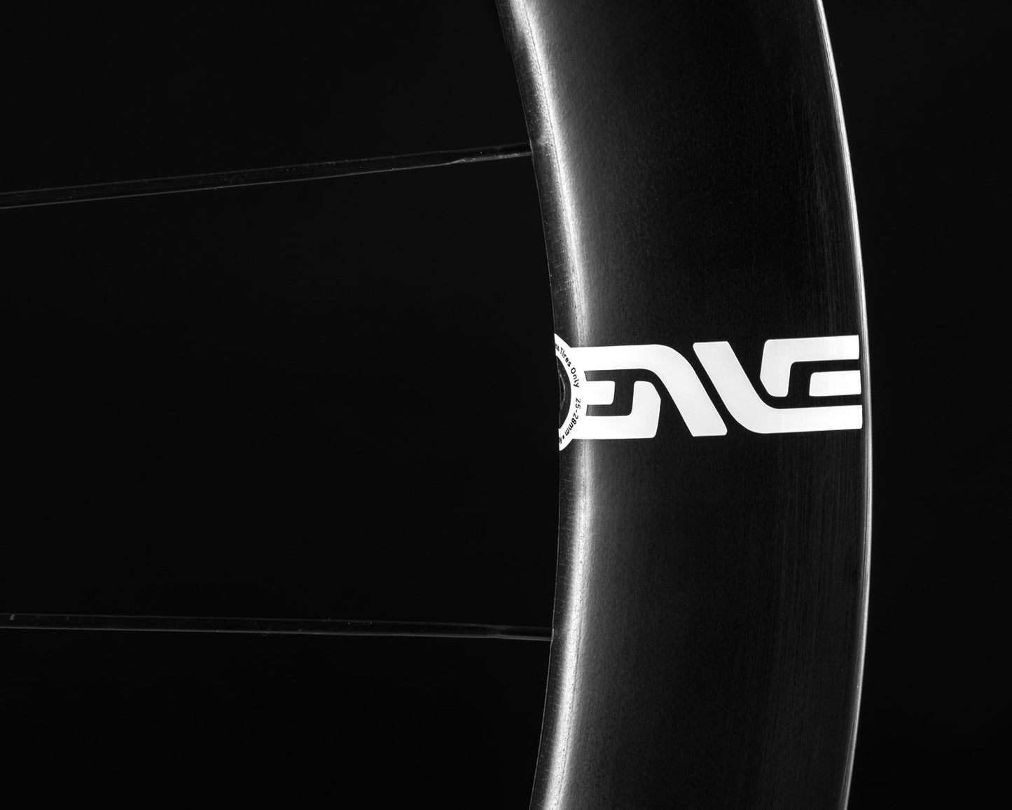ENVE 45 INNERDRIVE