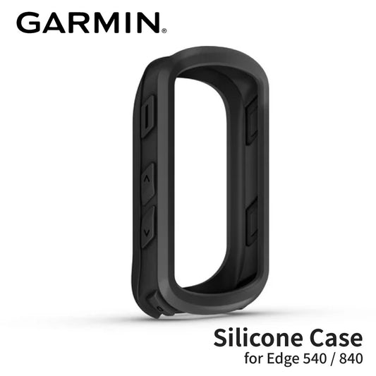 GARMIN シリコンケース Edge 540/840用 保護カバー