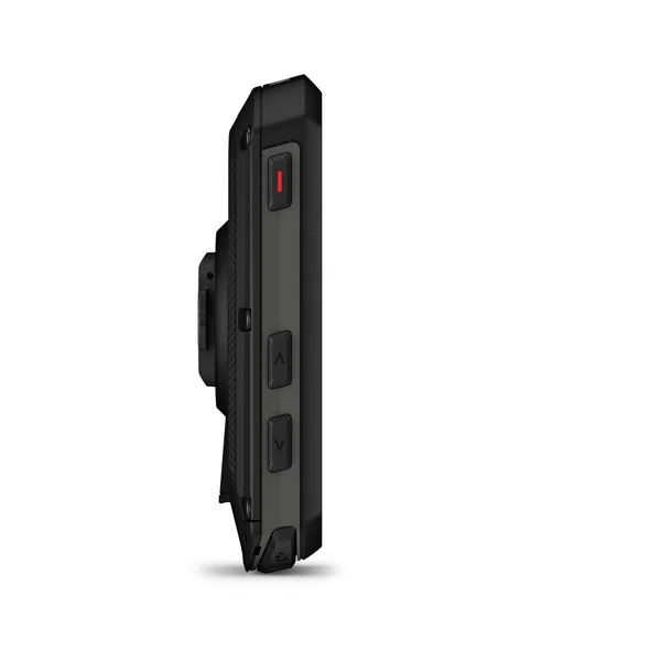 【新発売ネット特価】Edge 550 本体のみ（期間限定）