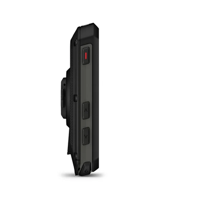 【新発売ネット特価】Edge 550 本体のみ（期間限定）