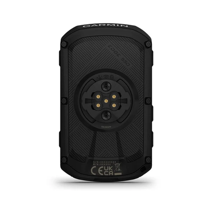 【新発売ネット特価】Edge 550 本体のみ（期間限定）