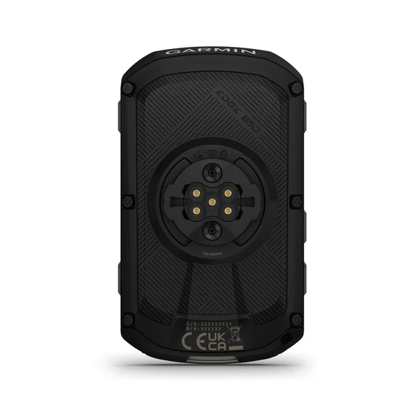【新発売ネット特価】Edge 850 本体のみ（期間限定）