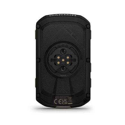 【新発売ネット特価】Edge 850 本体のみ（期間限定）