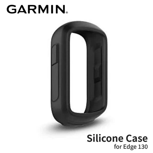 GARMIN シリコンケース Edge 130用 保護カバー