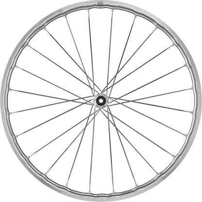 MAVIC KSYRIUM SL DISC HERITAGE FT（フロント）