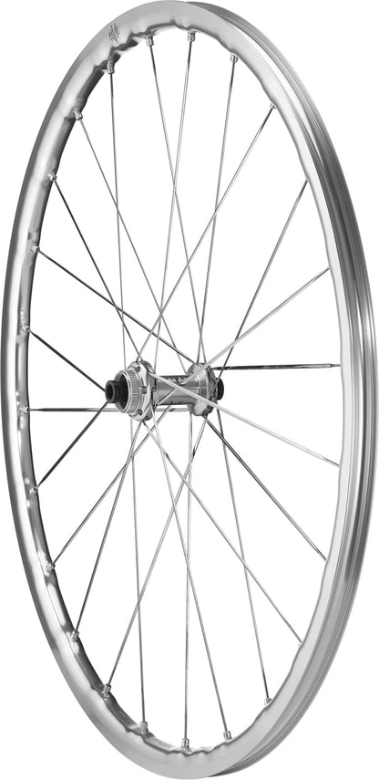 MAVIC KSYRIUM SL DISC HERITAGE FT（フロント）