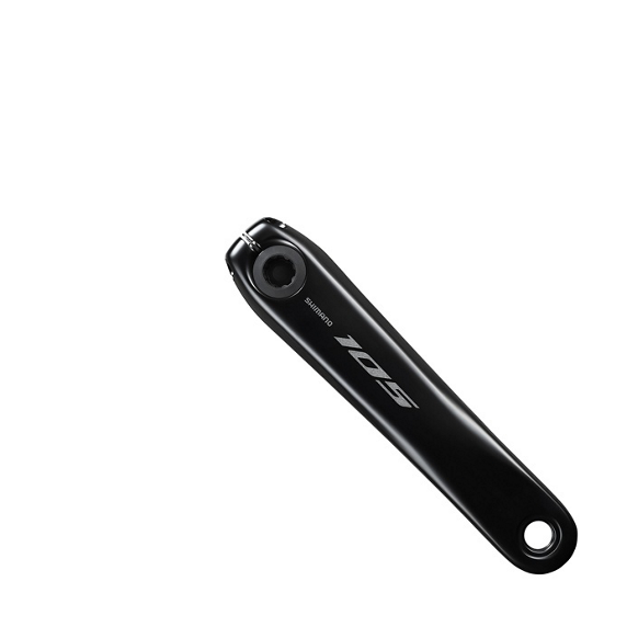 SHIMANO 105 クランクセット FC-R7100 12S 50-34T