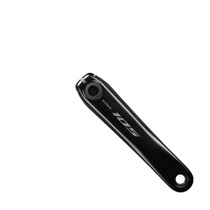 SHIMANO 105 クランクセット FC-R7100 12S 50-34T