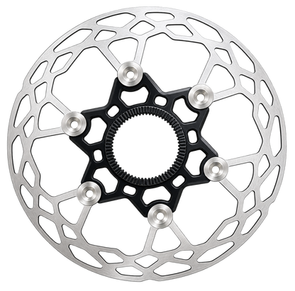 【新発売】BRAKCO FRC-20SA ディスクブレーキローター 160mm