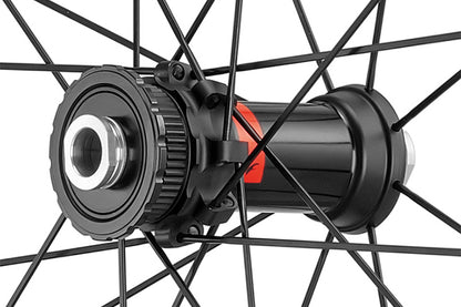 Speed 25 DB 2WAY ｾﾝﾀｰ ｶﾝﾊﾟN3W(F+R)
