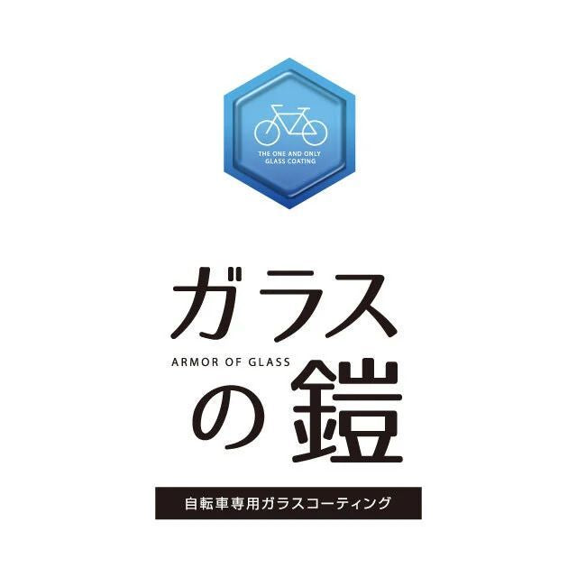 uid:9afa8940-d561-11ef-8768-560002ed59a6