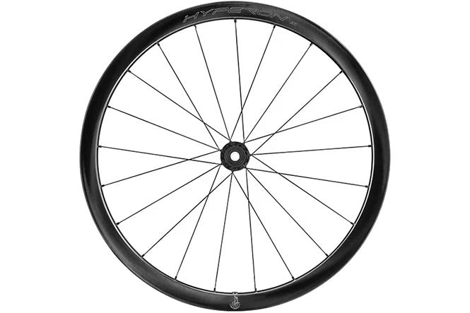 HYPERON DB 2WAY ｶﾝﾊﾟN3W