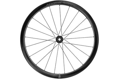 HYPERON DB 2WAY ｶﾝﾊﾟN3W