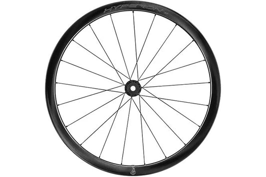 HYPERON DB 2WAY ｶﾝﾊﾟN3W