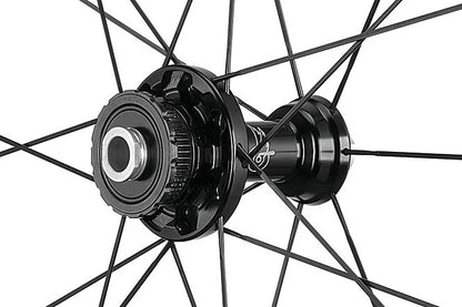 HYPERON DB 2WAY ｶﾝﾊﾟN3W