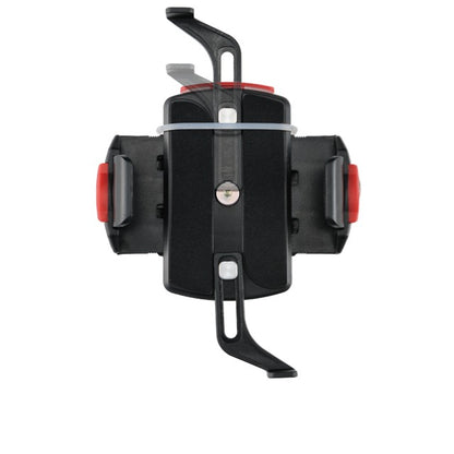 MINOURA ミノウラ iH-520 スマホホルダー 自転車用 工具固定 高剛性 360度回転